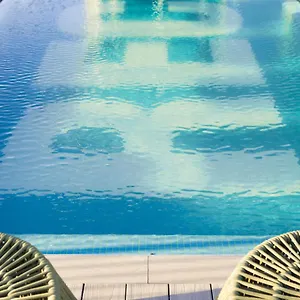 *** Hotel Rec - Adults Only Spagna