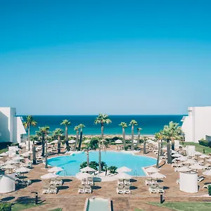 **** Hotel Iberostar Waves Royal Andalus Spagna