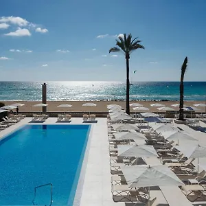**** Hotel Thb El Cid - Adults Only Spagna