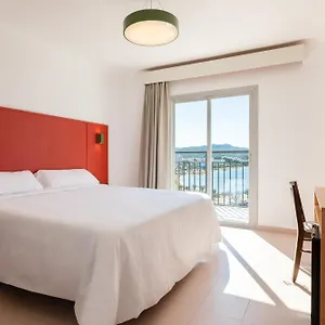 ** Hotel The Red - Adults Only Spagna